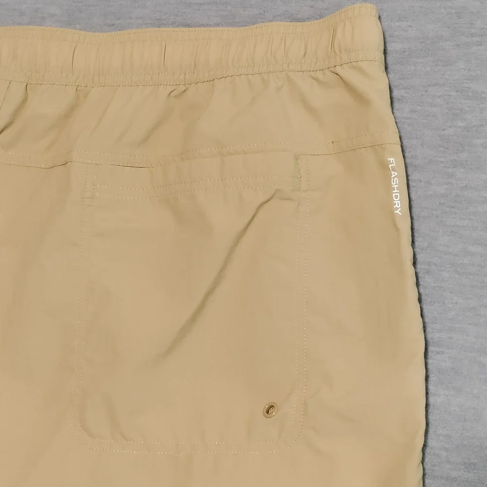 The North Face Men's 5